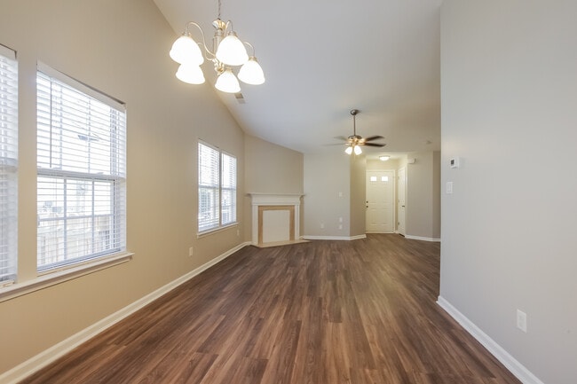 1003 Washburn Ct in Monroe, NC - Building Photo - Building Photo