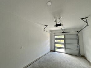 107 Ross St in Sulphur Springs, TX - Building Photo - Building Photo