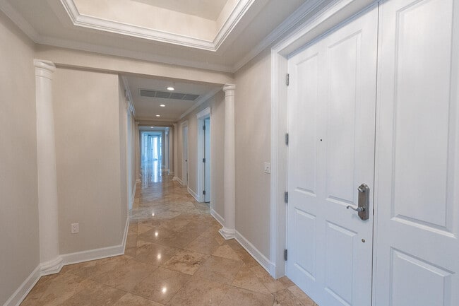 404 Kelly Plantation Dr in Destin, FL - Building Photo - Building Photo