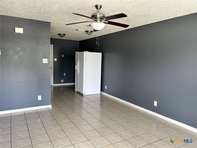 1307 Janis Dr in Killeen, TX - Building Photo - Building Photo