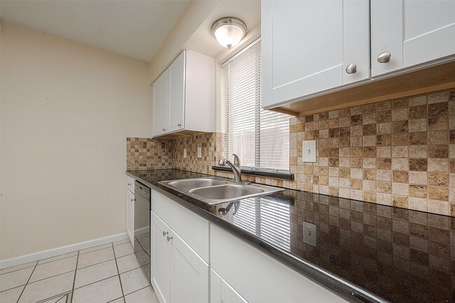 property at 15910 Tumbling Rapids Dr