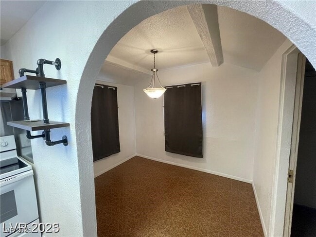 property at 668 Avenue F