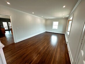 39 Durant St in Stamford, CT - Building Photo - Building Photo
