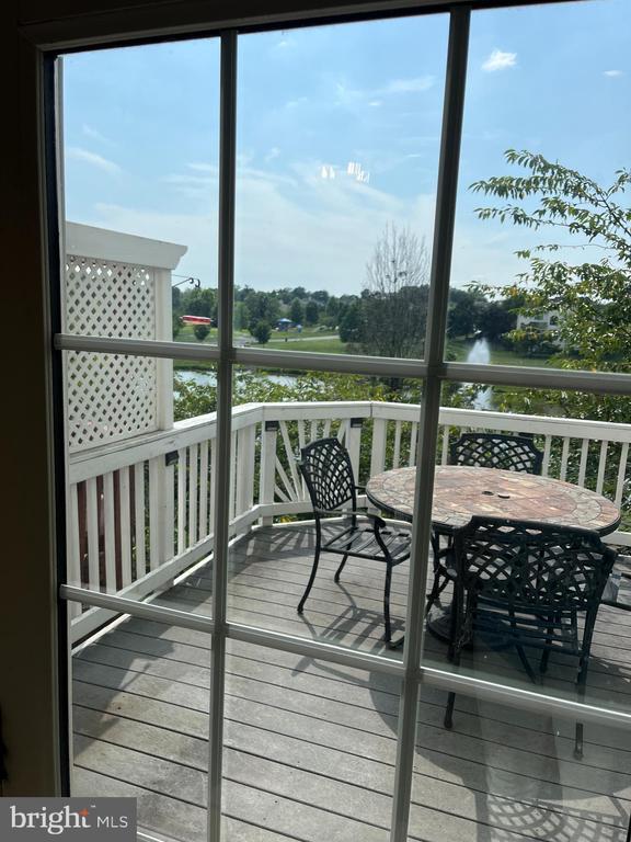 22629 Upperville Heights Square in Ashburn, VA - Building Photo - Building Photo