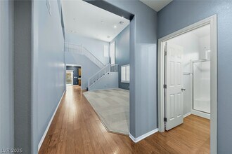 1129 Dunrobin Garden St in Henderson, NV - Building Photo - Building Photo