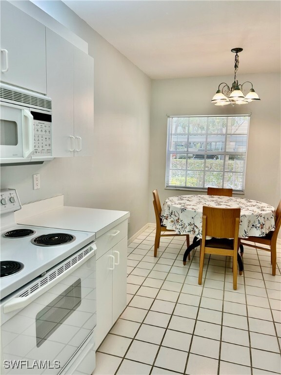 property at 7577 Silver Trumpet Ln