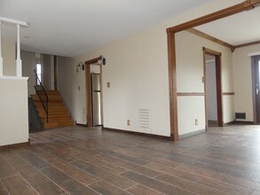 384 Wellington St in Northglenn, CO - Building Photo - Building Photo