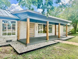 4406 Airport Blvd in Austin, TX - Building Photo