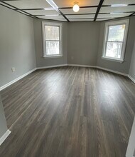 81 Merrifield St, Unit 1 in Worcester, MA - Foto de edificio - Building Photo