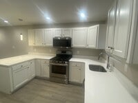 224 N Rose St photo'