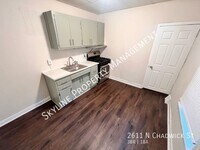 2611 N Chadwick St photo'