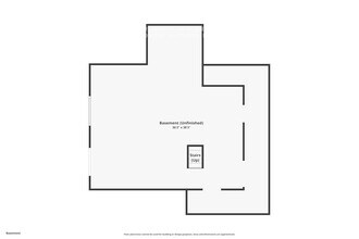 1265 Seven Springs Cir NE in Marietta, GA - Building Photo - Building Photo