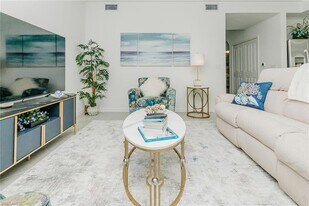 5555 Double Eagle Cir in Ave Maria, FL - Building Photo