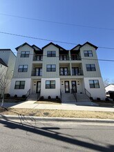 610 Whitham Ave in Fayetteville, AR - Building Photo - Building Photo