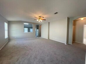 3403 Caleb Dr in Austin, TX - Building Photo - Building Photo