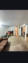 7 Glenda Dr, Unit 1 in Deer Park, NY - Building Photo - Building Photo