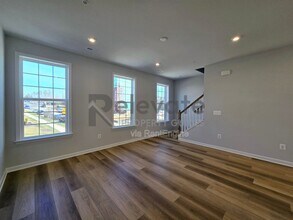 13201 Garland Ln in Midlothian, VA - Building Photo - Building Photo