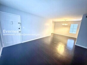 2201 Montreat Cir in Vestavia Hills, AL - Building Photo - Building Photo