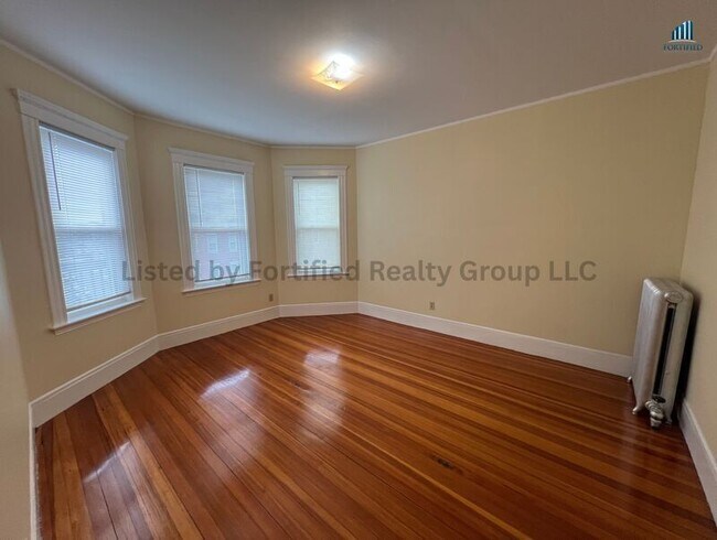 142 Washington St in Boston, MA - Building Photo - Building Photo