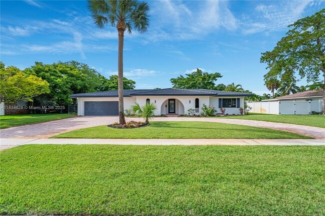 6141 SW 9th St in Plantation, FL - Building Photo - Building Photo