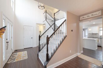 8272 Lee Ct in Mason, OH - Building Photo - Building Photo