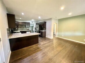 5163 Clay St in Denver, CO - Building Photo - Building Photo