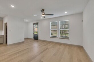 8894 Scarp Hl Ln in Frisco, TX - Building Photo - Building Photo