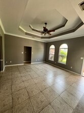 2005 Parkview Dr in Gautier, MS - Building Photo - Building Photo