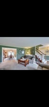 994 Mill Mar Rd in Lancaster, PA - Foto de edificio - Building Photo