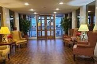 7510 Hornwood Dr, Unit 105 in Houston, TX - Building Photo