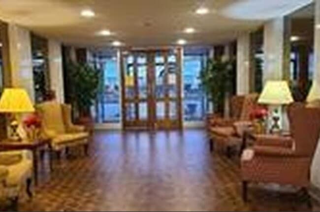 7510 Hornwood Dr, Unit 105