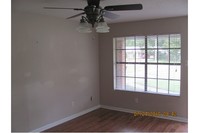 614 N Chevis St in Rayne, LA - Foto de edificio - Other