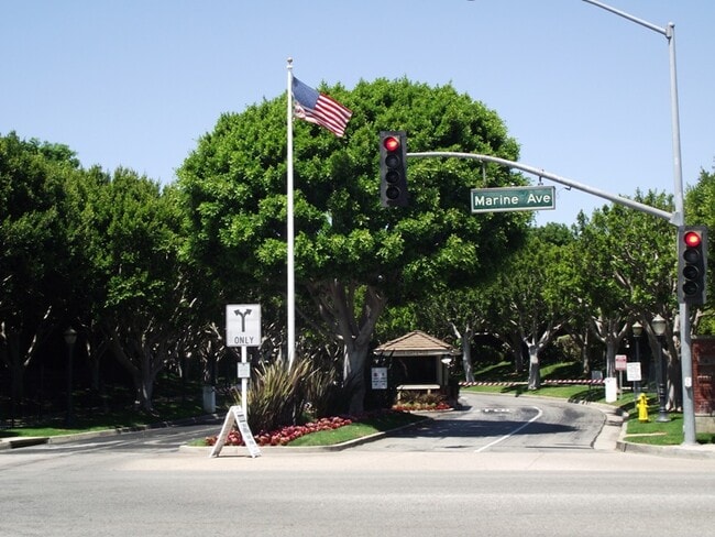 19 Tiburon Ct in Manhattan Beach, CA - Building Photo - Building Photo