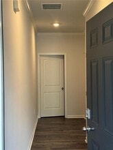 3031 Greyton Dr in Buford, GA - Building Photo - Building Photo