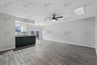5002 Geddes Ave in Fort Worth, TX - Building Photo - Building Photo