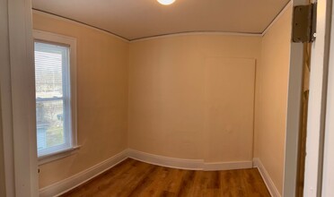 1530 N 29th St in Milwaukee, WI - Building Photo - Building Photo