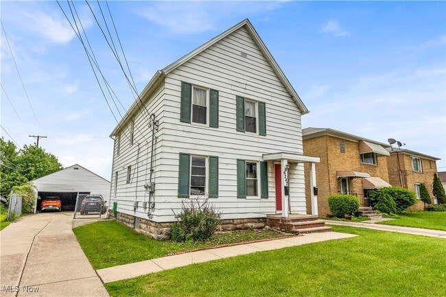 6247 State Rd in Parma, OH - Building Photo - Building Photo