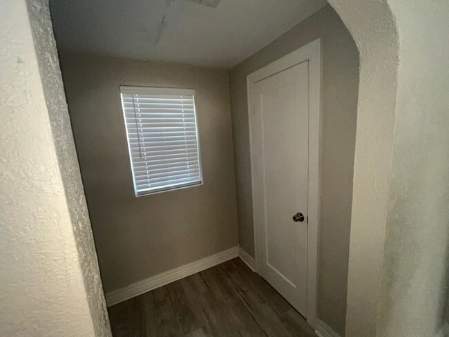 1924 NW Arlington Ave in Lawton, OK - Building Photo - Building Photo