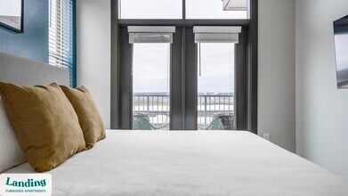 3875 Burnham, Unit 3401 in Kyle, TX - Foto de edificio - Building Photo