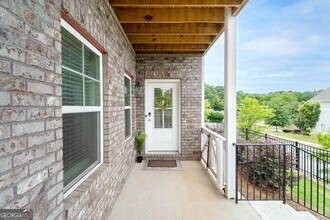 831 Corsiglia Farm in Marietta, GA - Building Photo - Building Photo