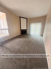 100 Lewiston Ct in Fayetteville, NC - Building Photo - Building Photo