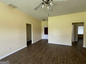 1229 Clearwater Dr in Winder, GA - Building Photo - Building Photo