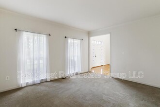 18311 Misty Acres Dr in Hagerstown, MD - Building Photo - Building Photo