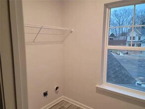 647 Skye Dr in Commerce, GA - Building Photo - Building Photo