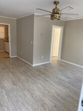 4630 Oakwood Ave in North Charleston, SC - Building Photo - Building Photo