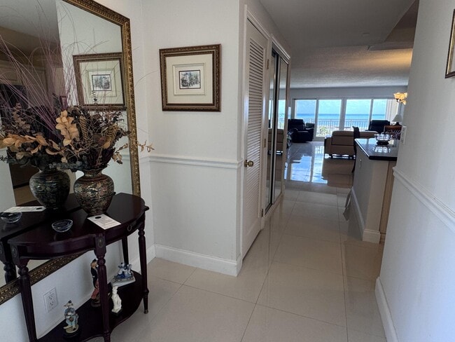 property at 328 N Ocean Blvd