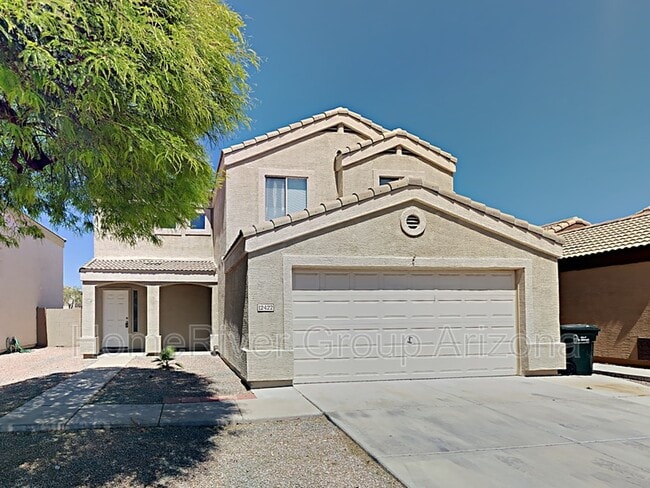 property at 12422 W Valentine Ave