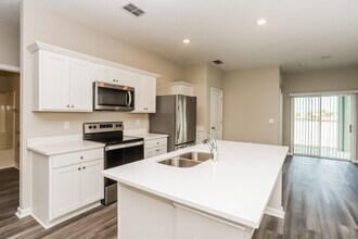970 Kelly Fern Lp in Ruskin, FL - Building Photo - Building Photo