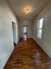 2404 Chestnut St in Fort Wayne, IN - Building Photo - Building Photo