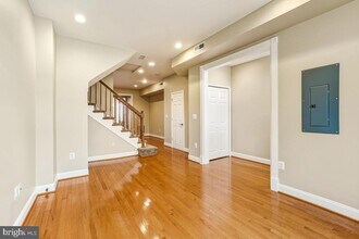 3117 11th St NW in Washington, DC - Building Photo - Building Photo